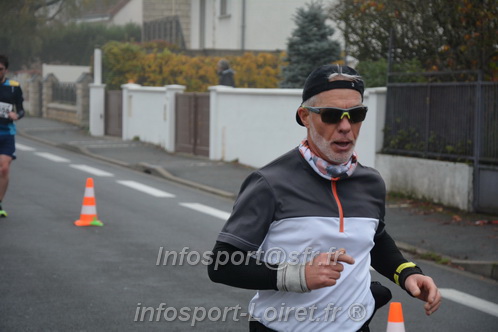 La Fleuryssoise2025/FLEURY2025_07573.JPG